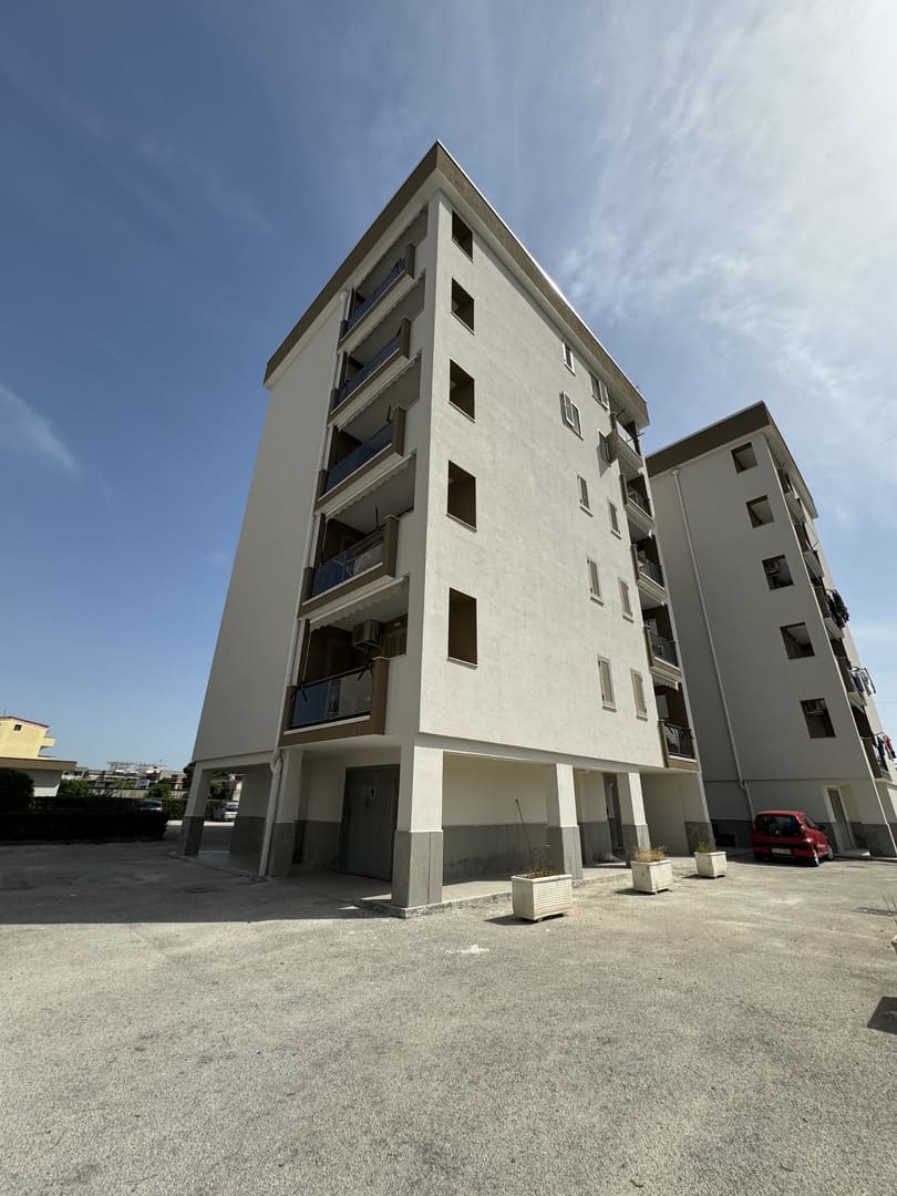 lavori ristrutturazione parco luira