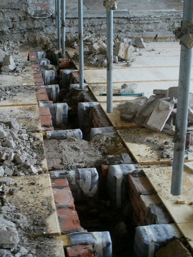 appalti privati a toledo ristrutturazione vera group (10)