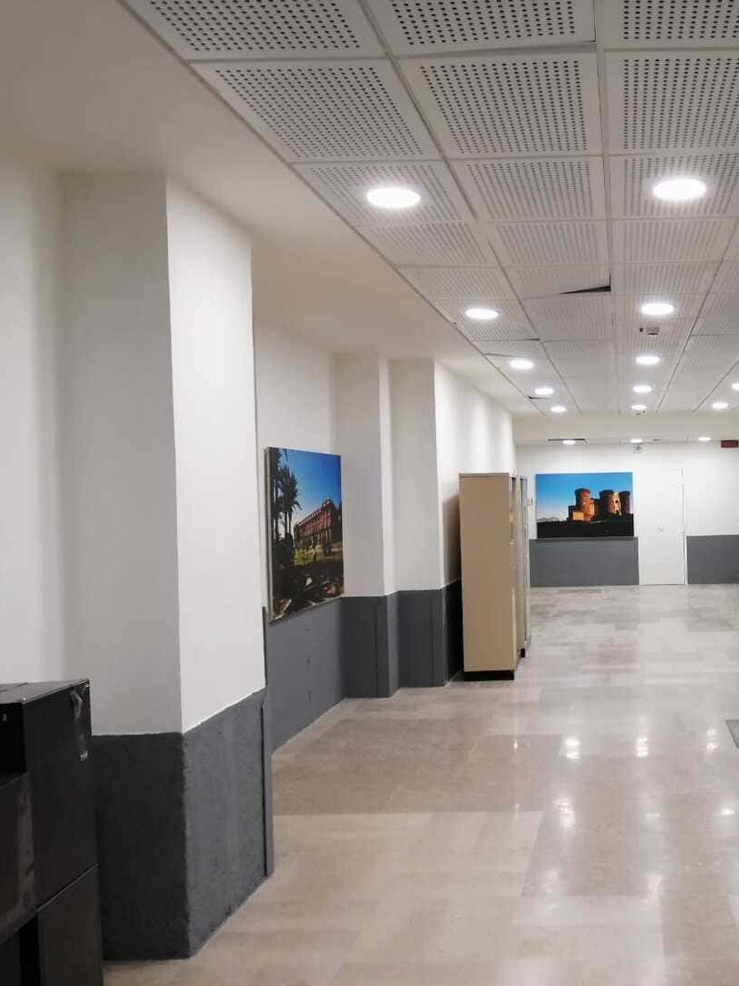 appalti privati a toledo ristrutturazione vera group (18)
