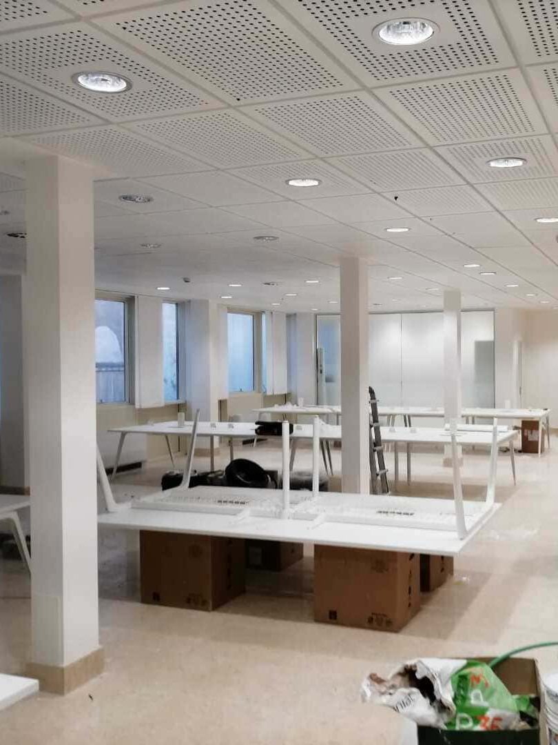 appalti privati a toledo ristrutturazione vera group (19)