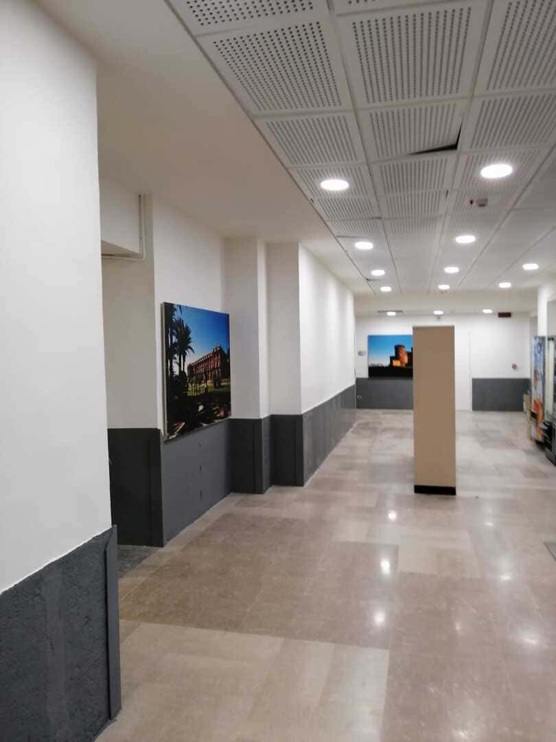 appalti privati a toledo ristrutturazione vera group (9)