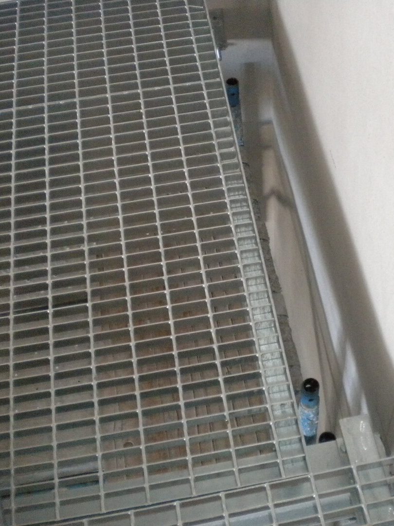 appalti pubblici impianti anti incendio roma vera group (15)