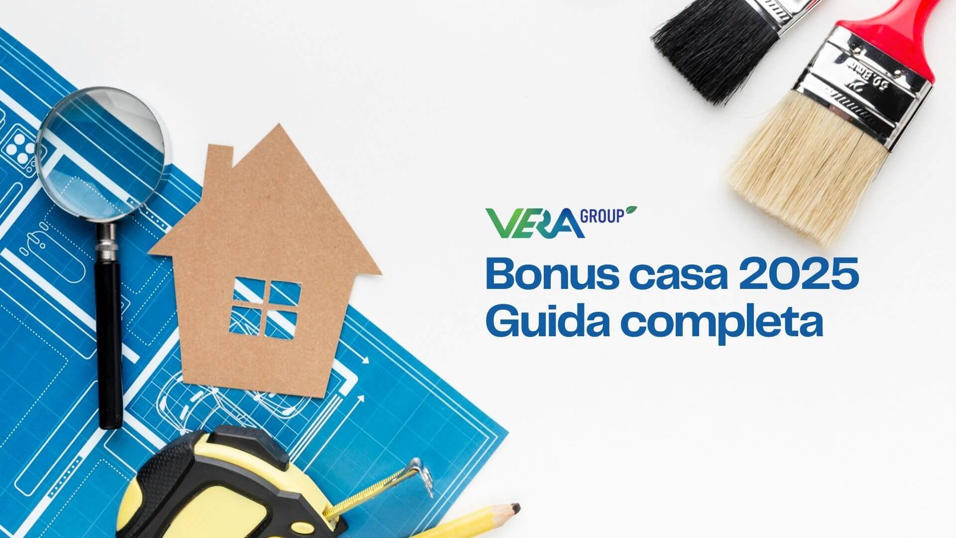 bonus casa green 2025 guida (1)