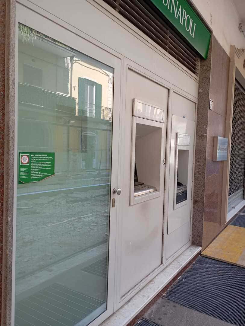 costruzione e ristrutturazione intesa san paolo mercato san severino (1)