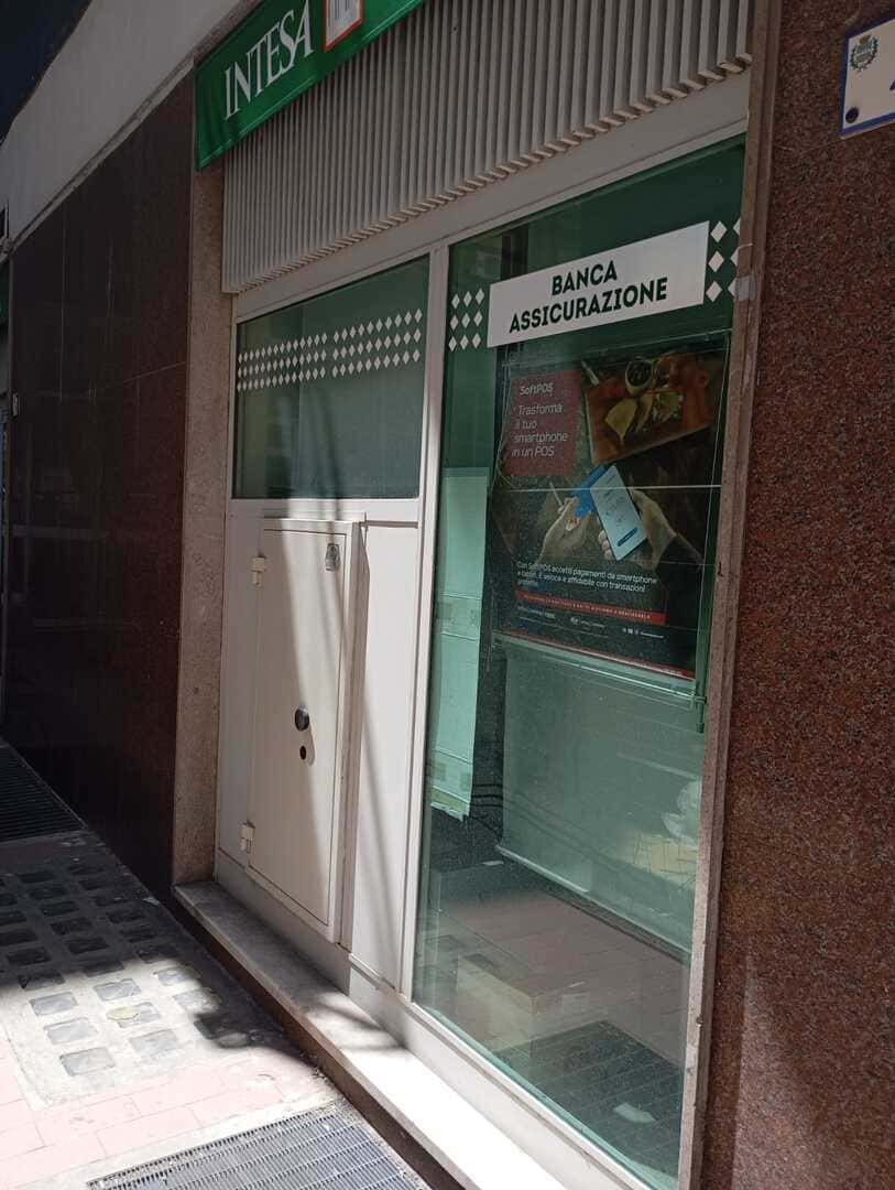 costruzione e ristrutturazione intesa san paolo mercato san severino (2)