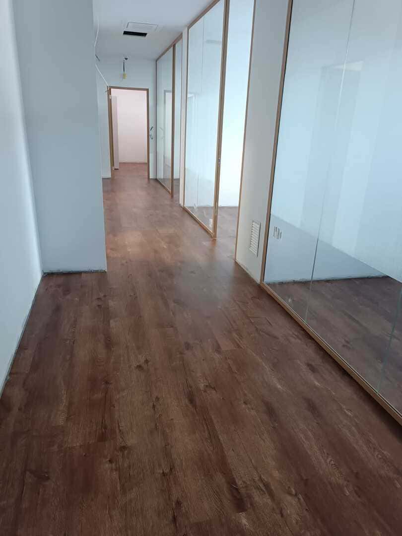 costruzione e ristrutturazione intesa san paolo mercato san severino (2)