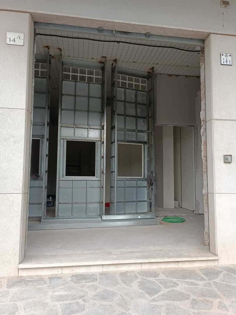 costruzione e ristrutturazione intesa san paolo mercato san severino (4)
