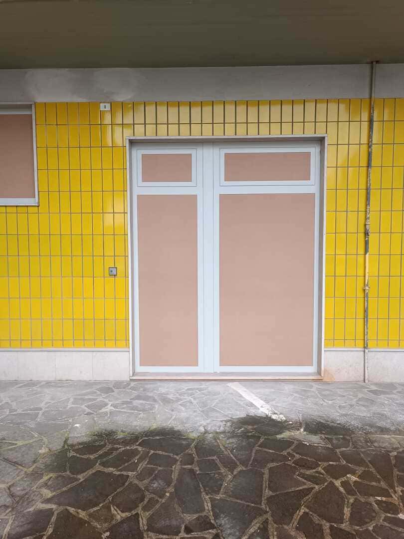 costruzione e ristrutturazione intesa san paolo mercato san severino (5)