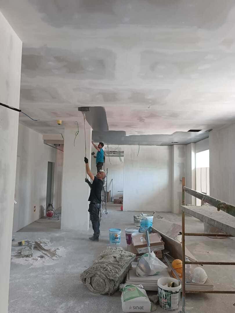 costruzione e ristrutturazione intesa san paolo mercato san severino (7)