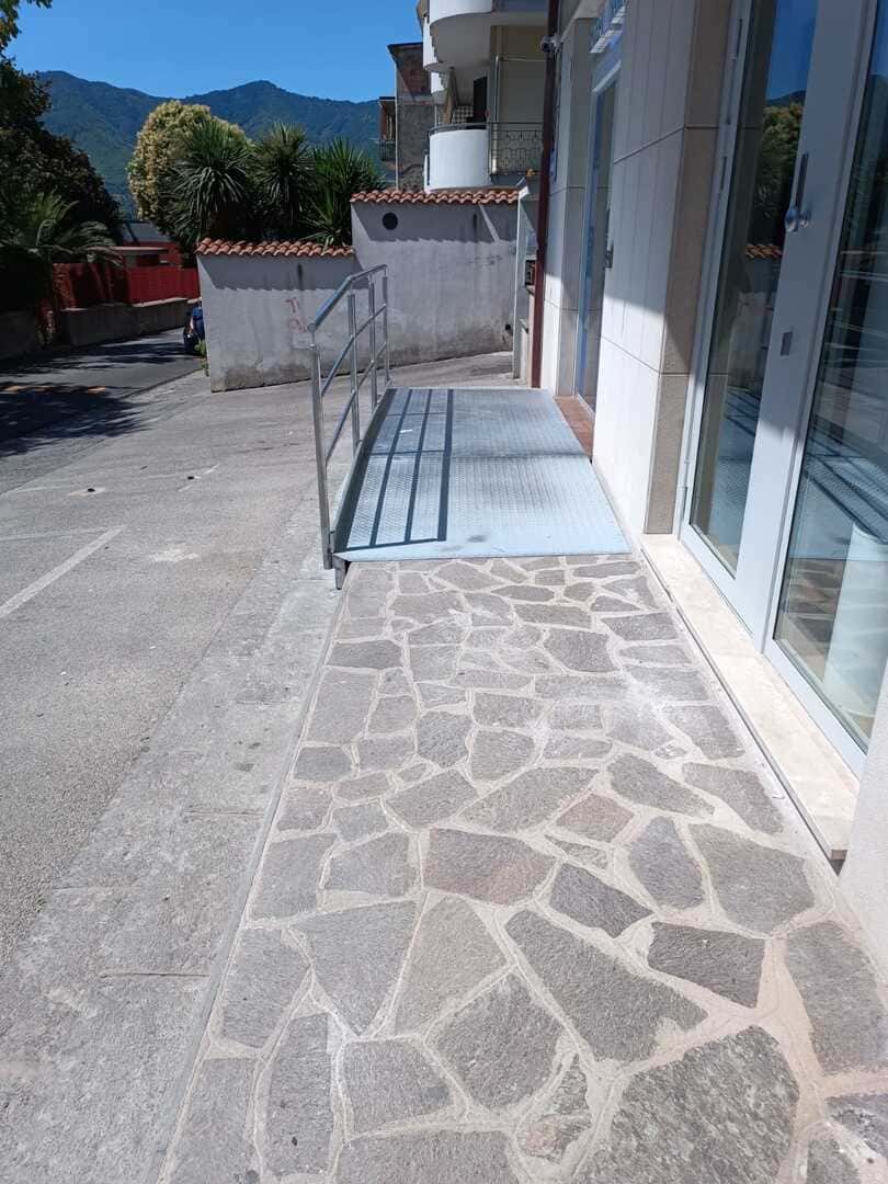 costruzione e ristrutturazione intesa san paolo mercato san severino (8)