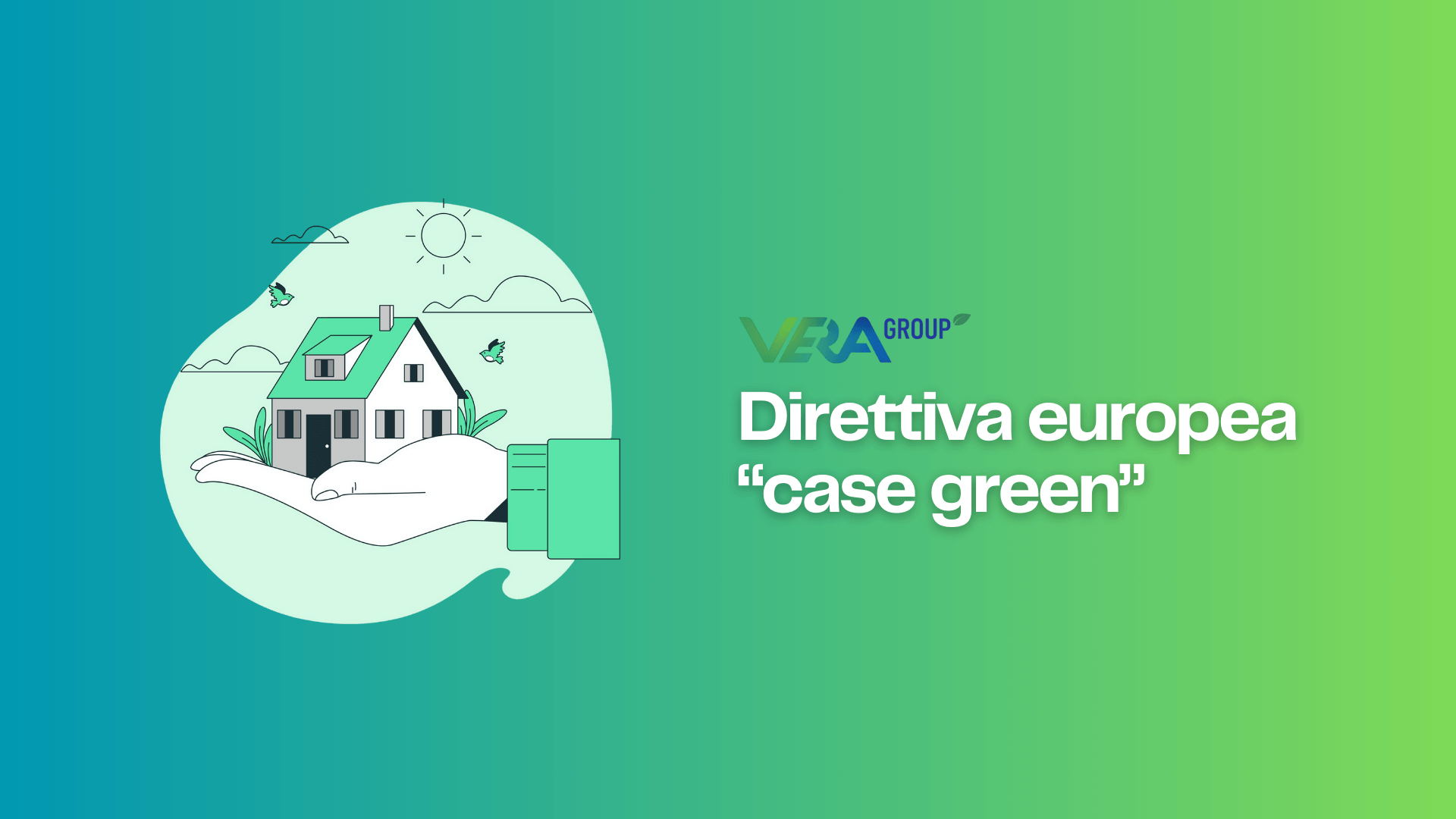 direttiva europea case green 1