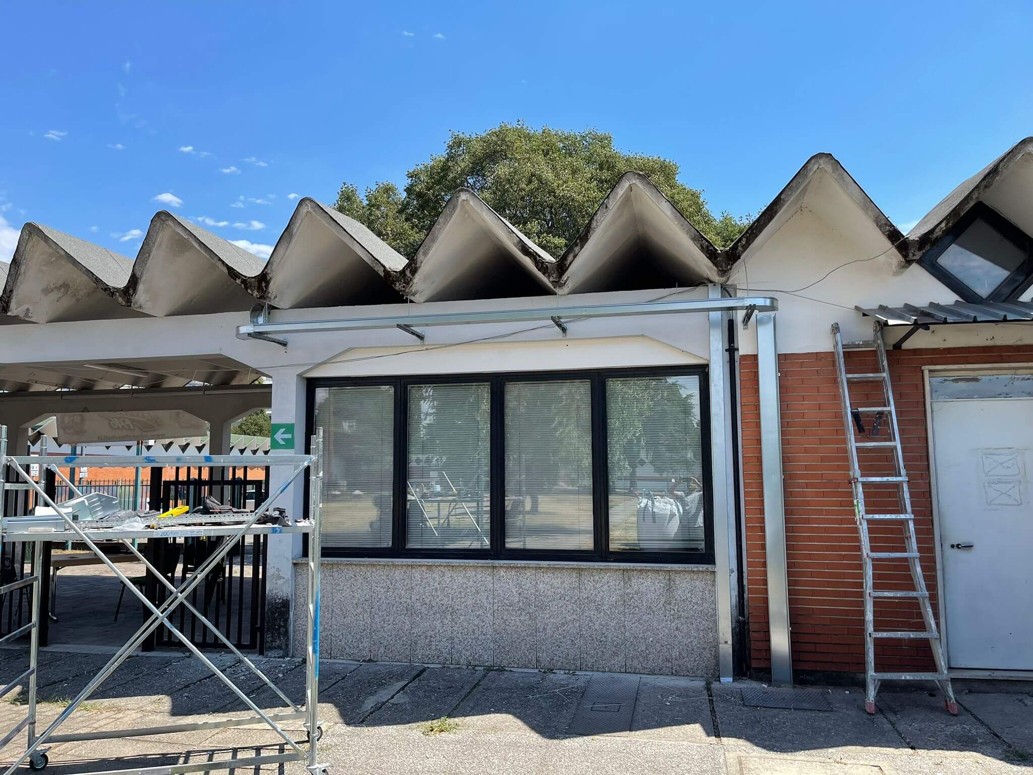 lavori appalti pubblici milano 51 (2)