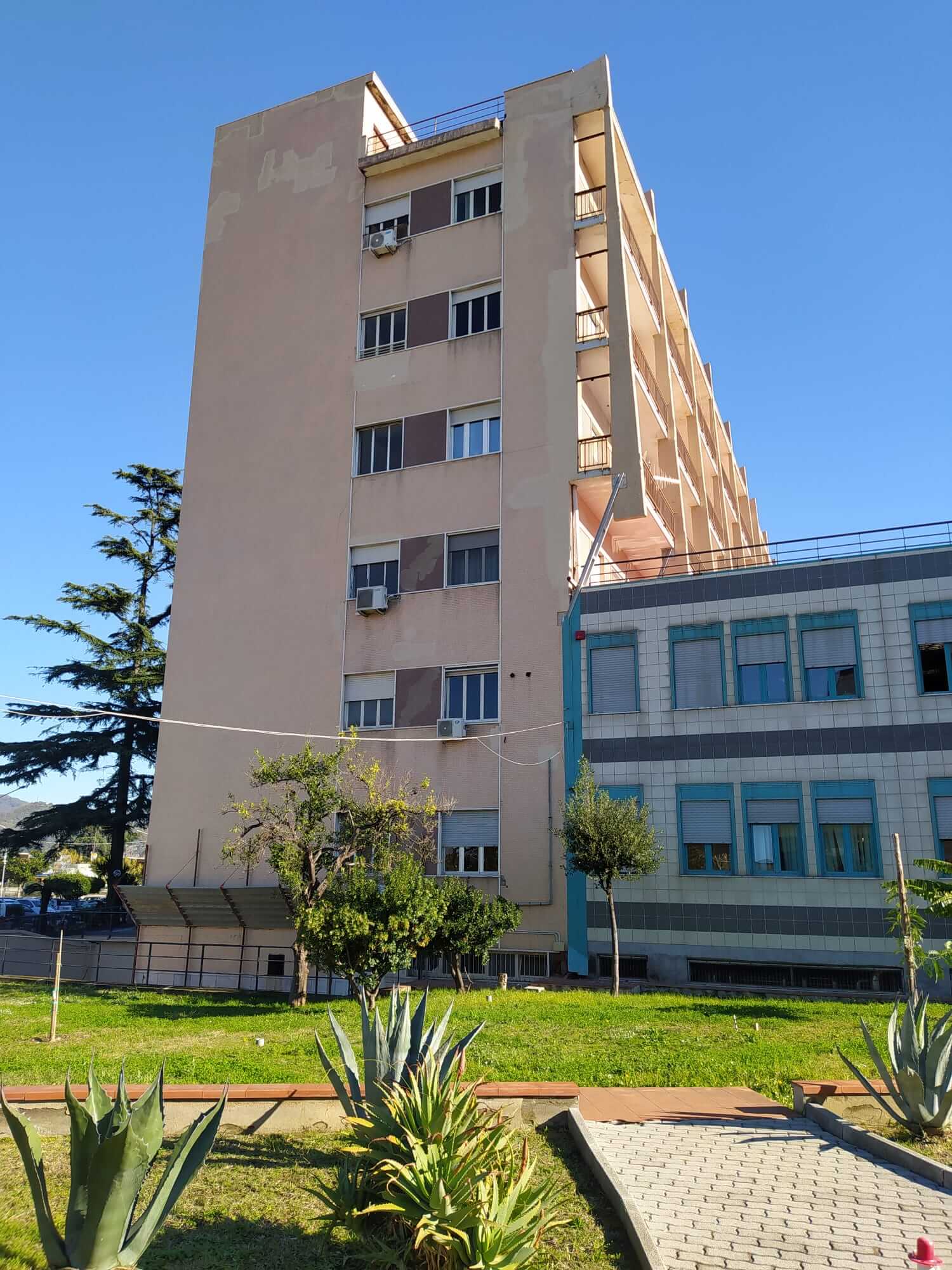 lavori gare appalto asl (1)