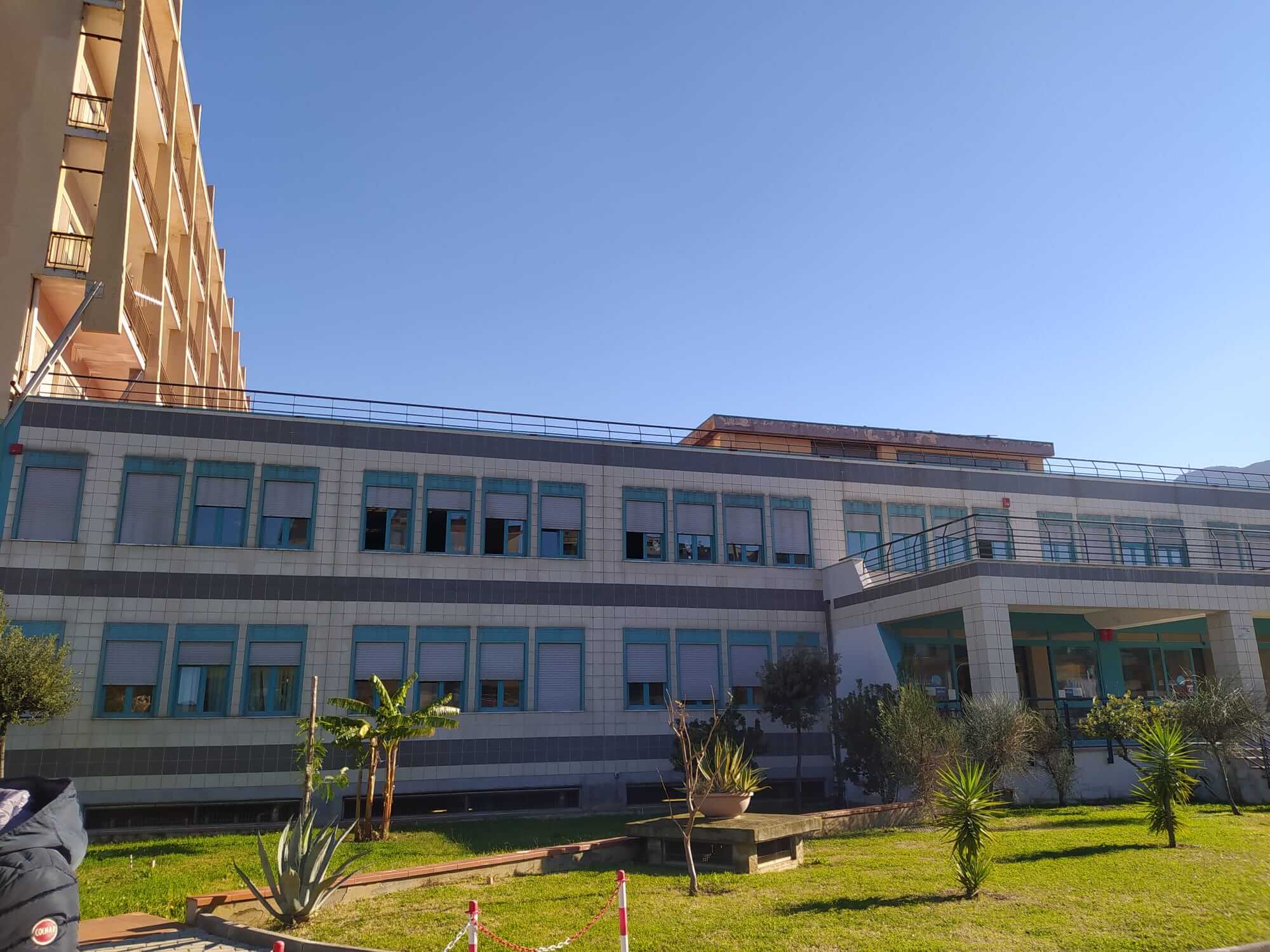 lavori gare appalto asl (2)
