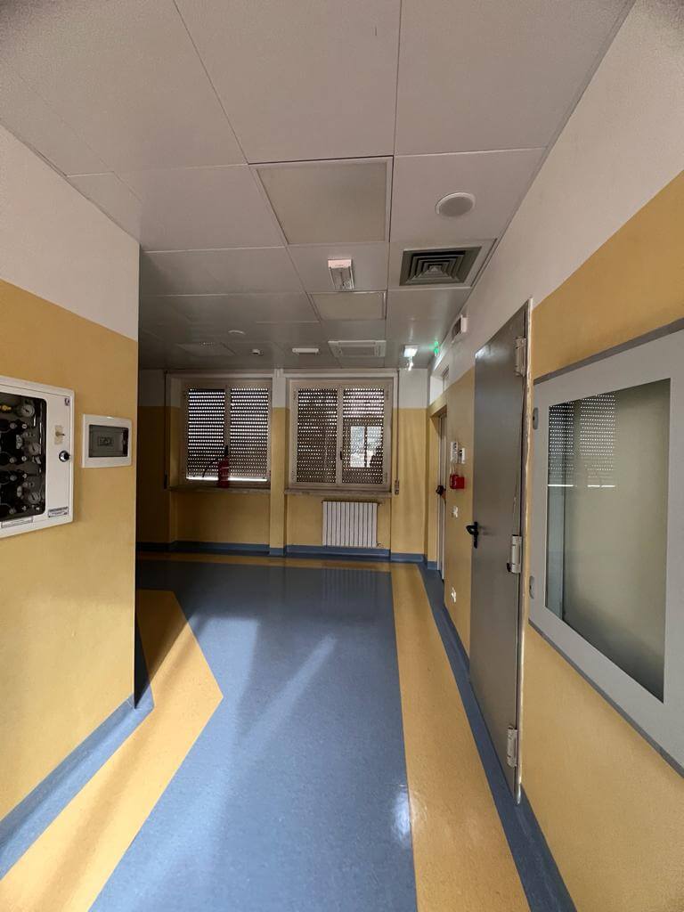 lavori gare appalto asl (3)