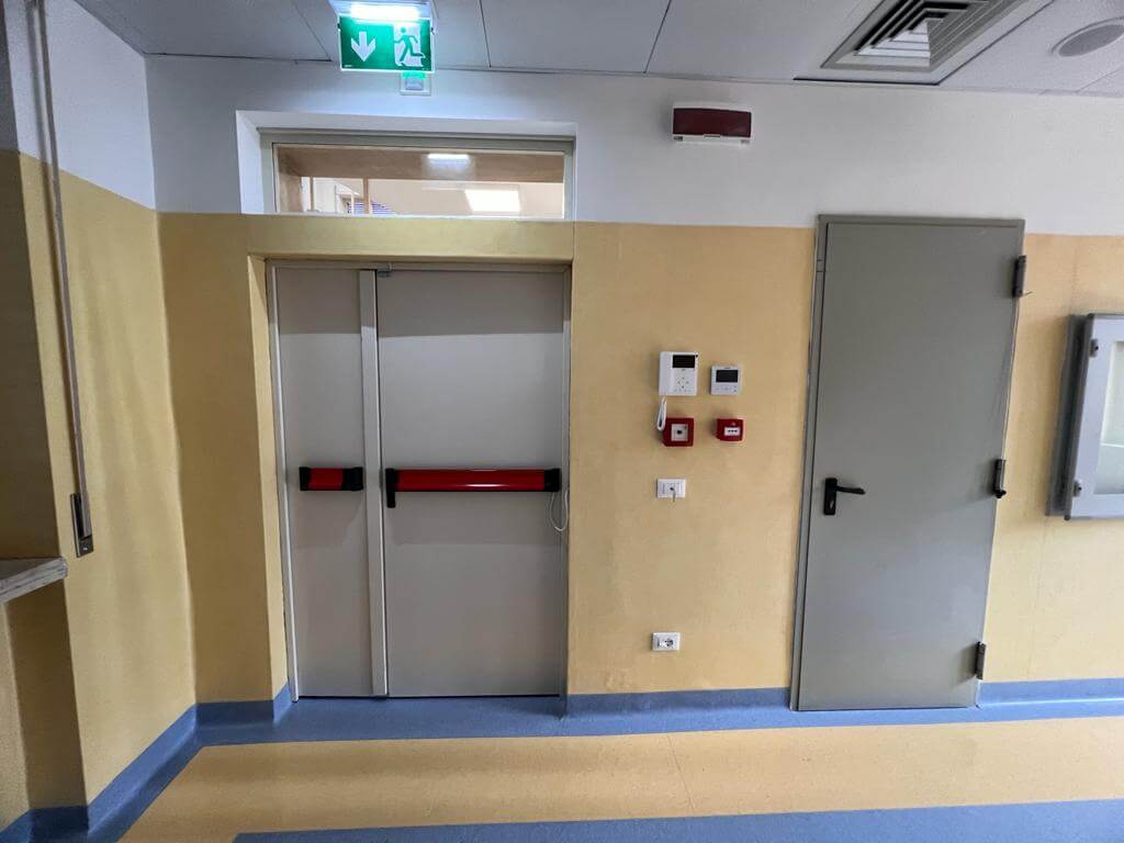lavori gare appalto asl (4)