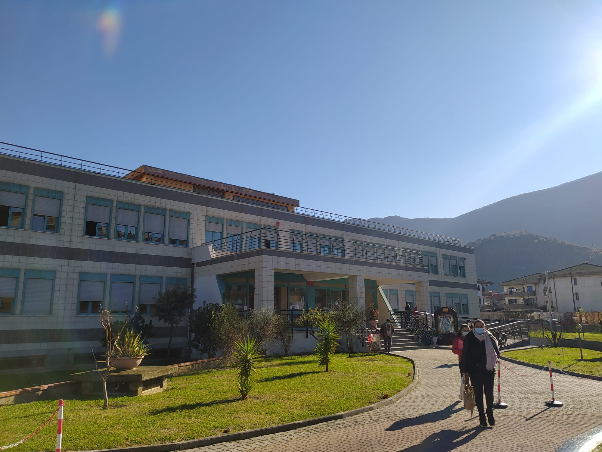 lavori gare appalto asl (7)