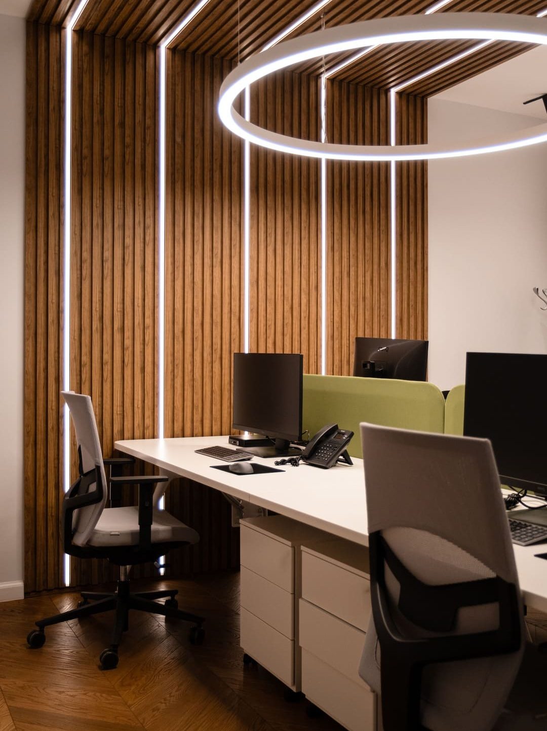lavori ristrutturazione e riqualificazione energetica appartamento vesa coworking (1)