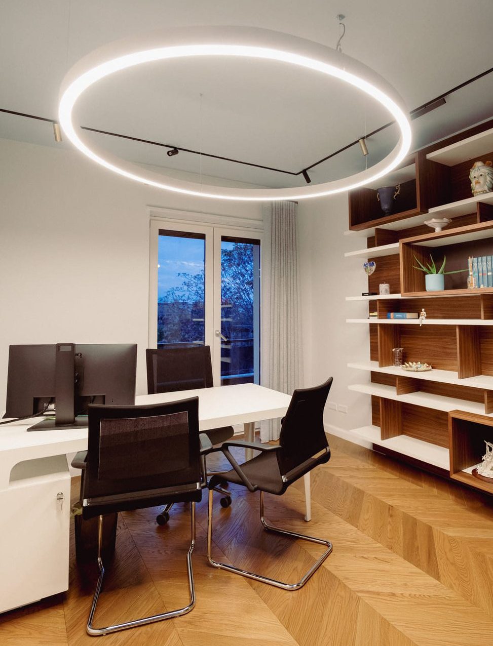 lavori ristrutturazione e riqualificazione energetica appartamento vesa coworking (11)