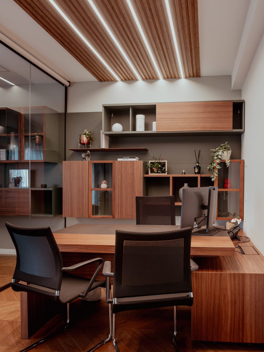 lavori ristrutturazione e riqualificazione energetica appartamento vesa coworking (12)