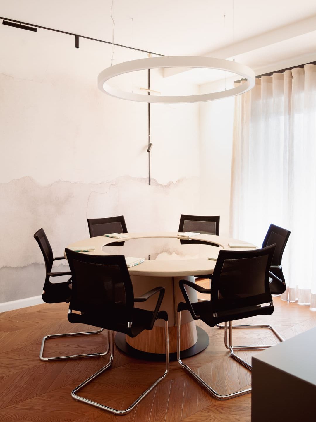 lavori ristrutturazione e riqualificazione energetica appartamento vesa coworking (2)