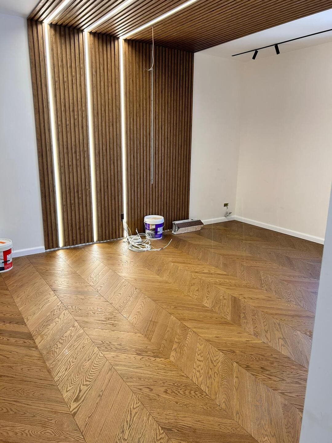 lavori ristrutturazione e riqualificazione energetica appartamento vesa coworking (4)