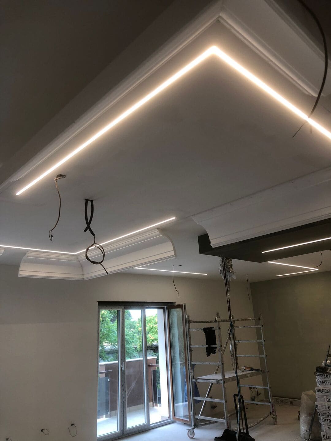 lavori ristrutturazione e riqualificazione energetica appartamento vesa coworking (6)