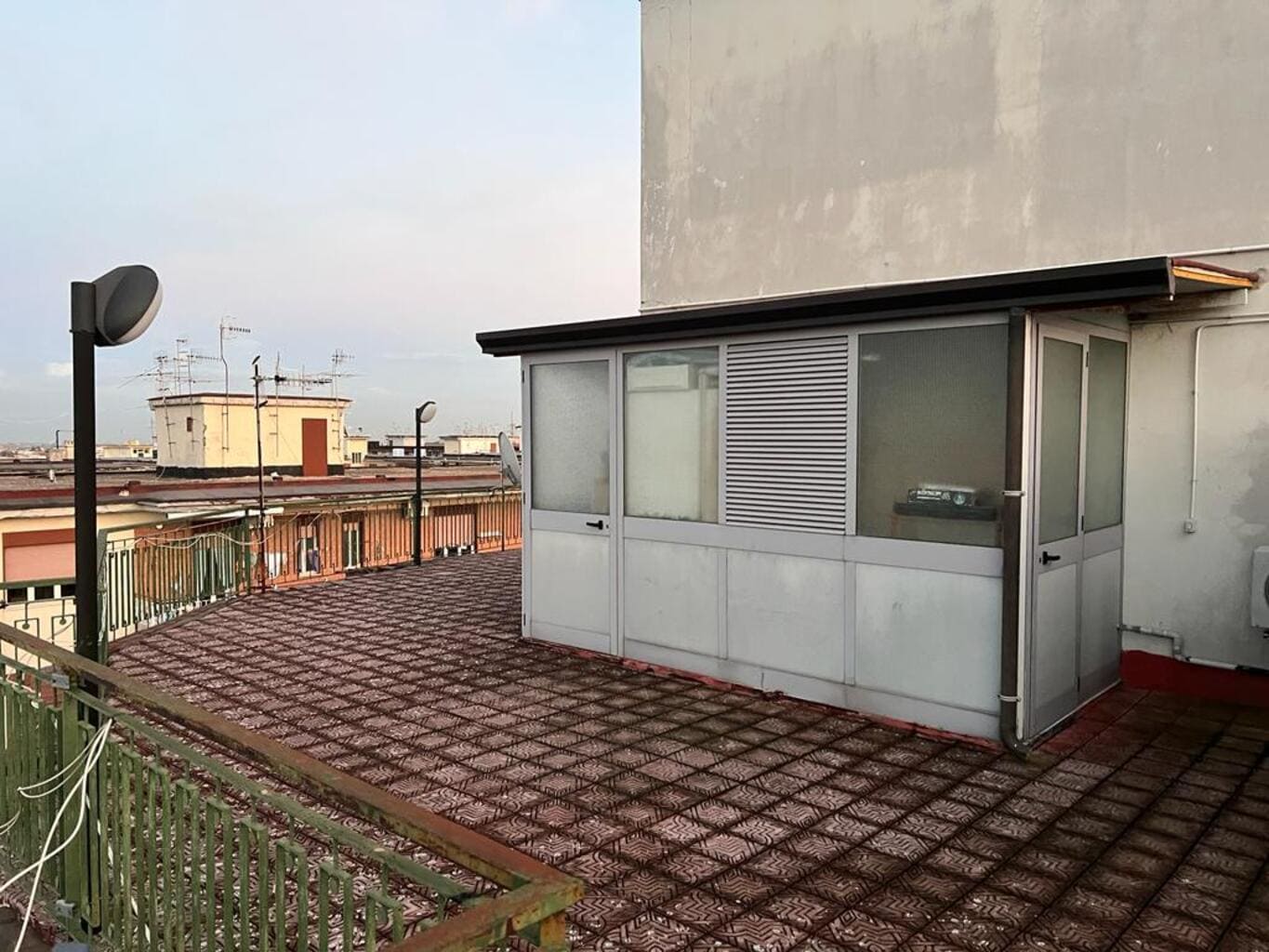 parco caruso riqualificazione energetica (1)