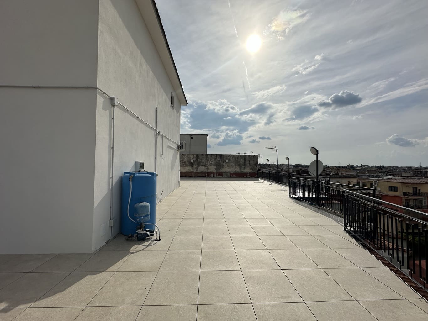 parco caruso riqualificazione energetica (1)