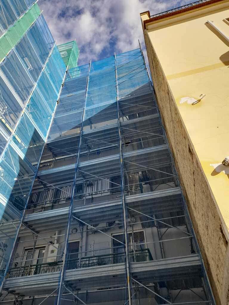 parco caruso riqualificazione energetica (2)