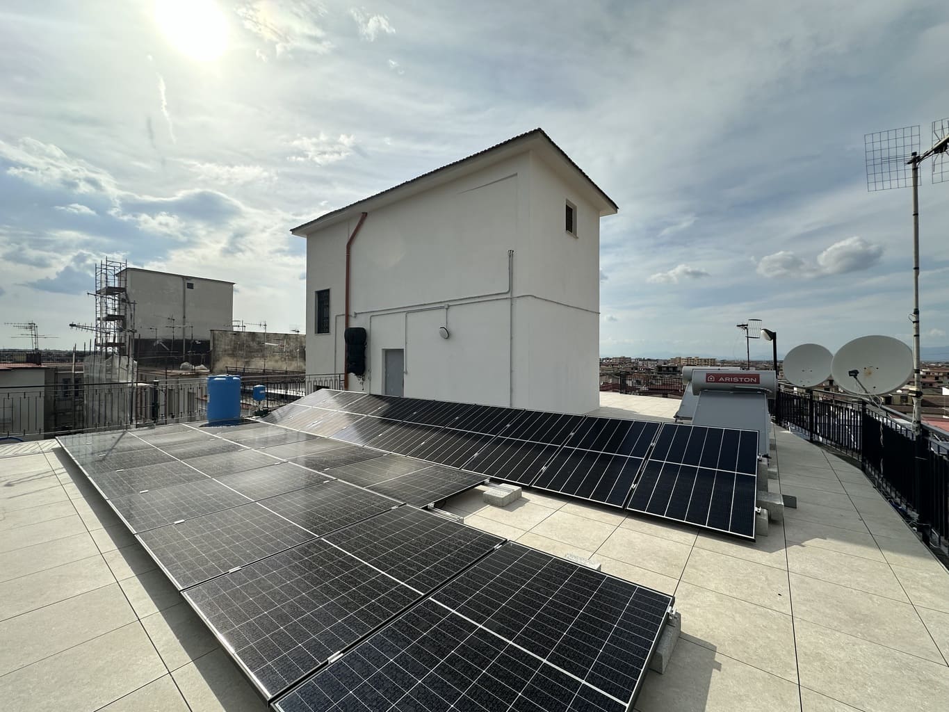 parco caruso riqualificazione energetica (2)