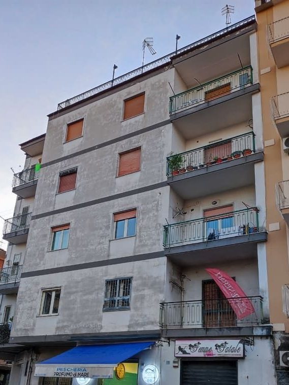 parco caruso riqualificazione energetica (3)