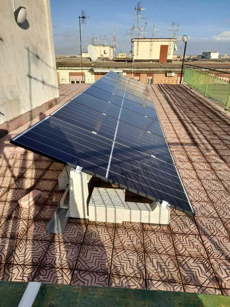 parco caruso riqualificazione energetica (3)