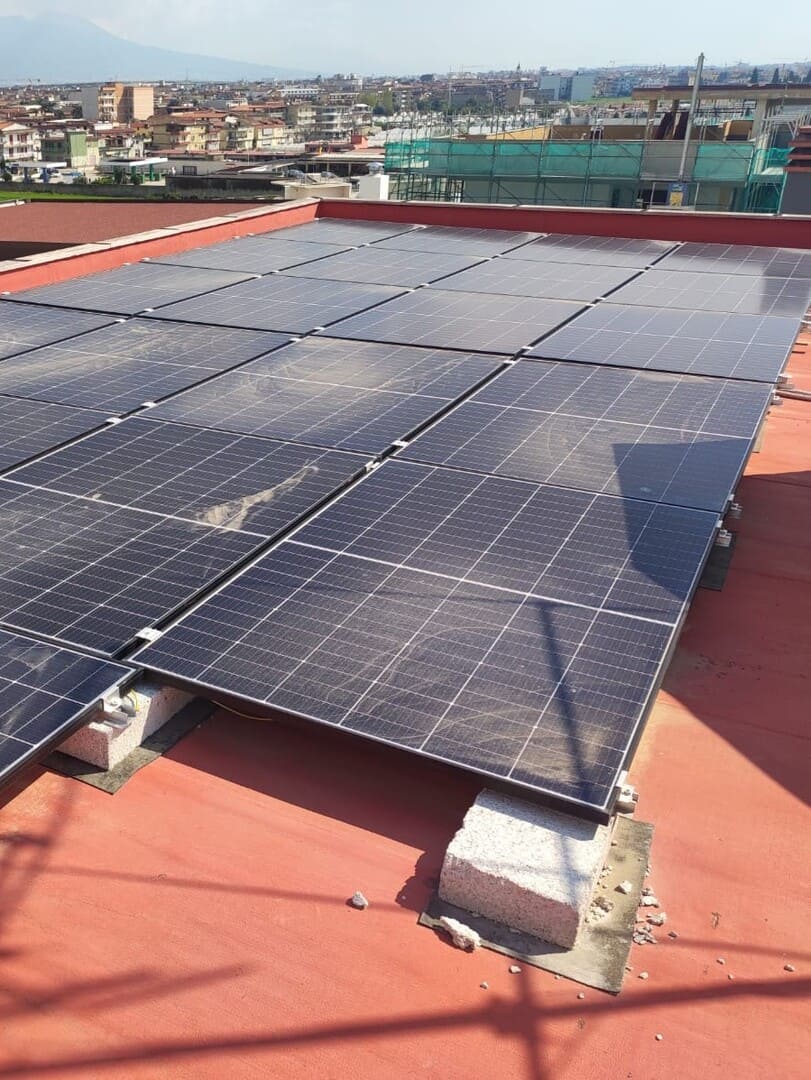parco paradiso riqualificazione energetica (1)
