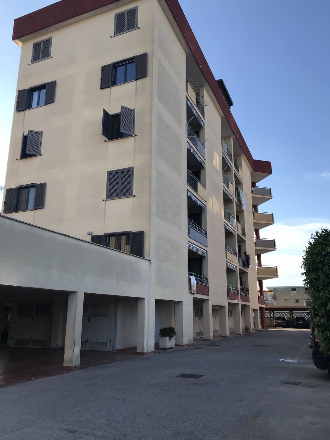 parco paradiso riqualificazione energetica (9)