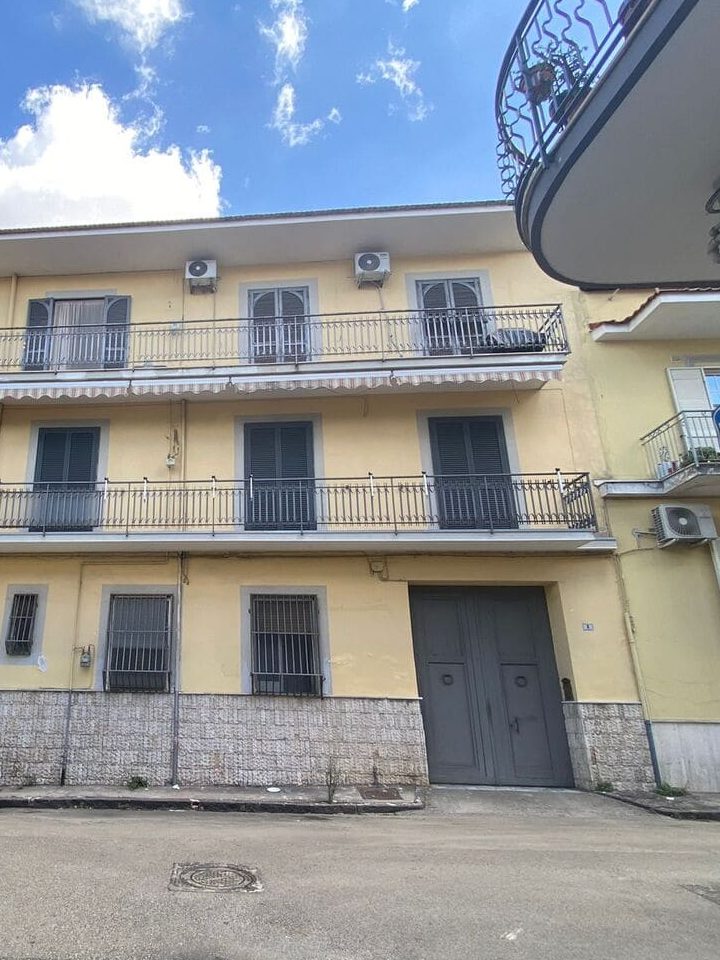 ristrutturazione bonus casa I traversa muti frattamaggiore (1)