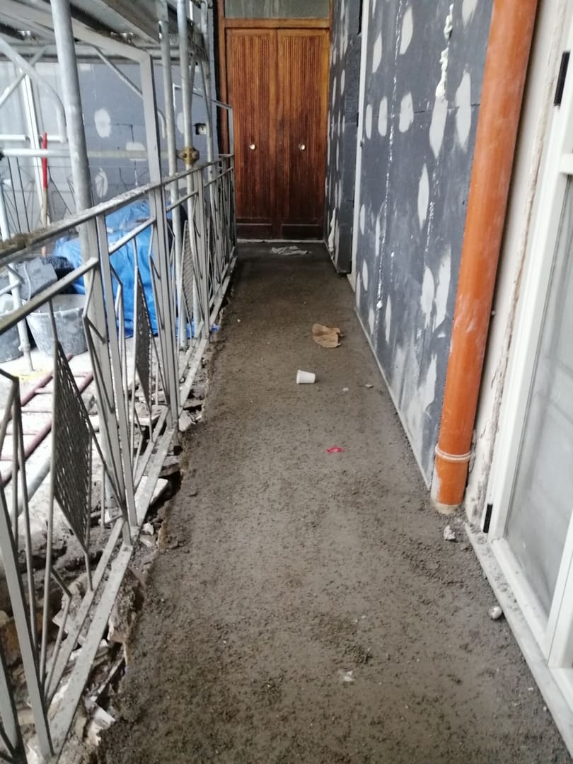 ristrutturazione bonus casa I traversa muti frattamaggiore (2)