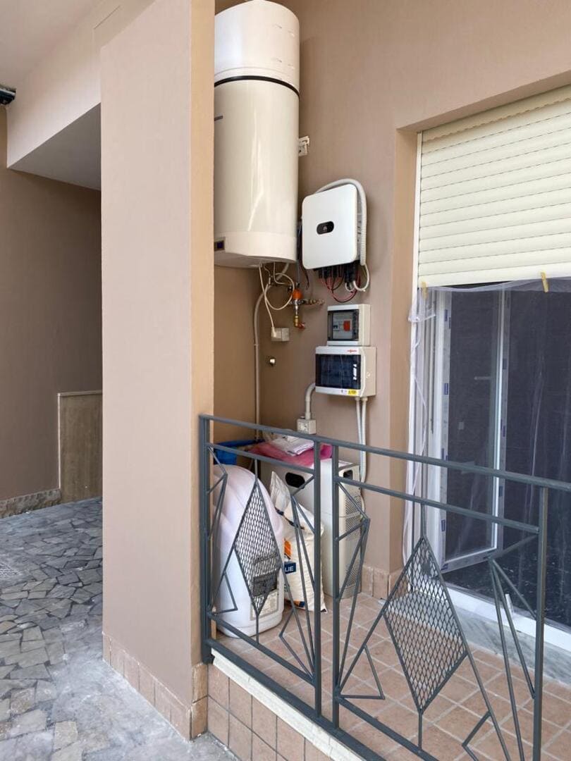 ristrutturazione bonus casa I traversa muti frattamaggiore (3)