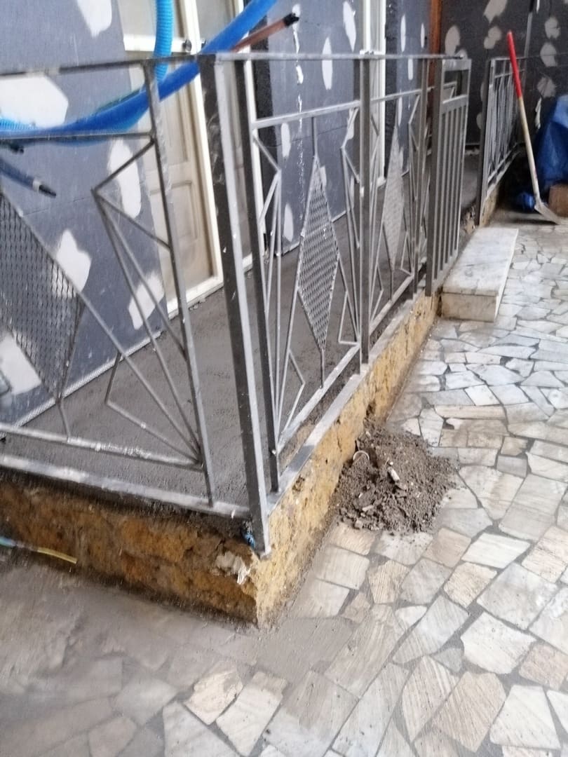 ristrutturazione bonus casa I traversa muti frattamaggiore (3)