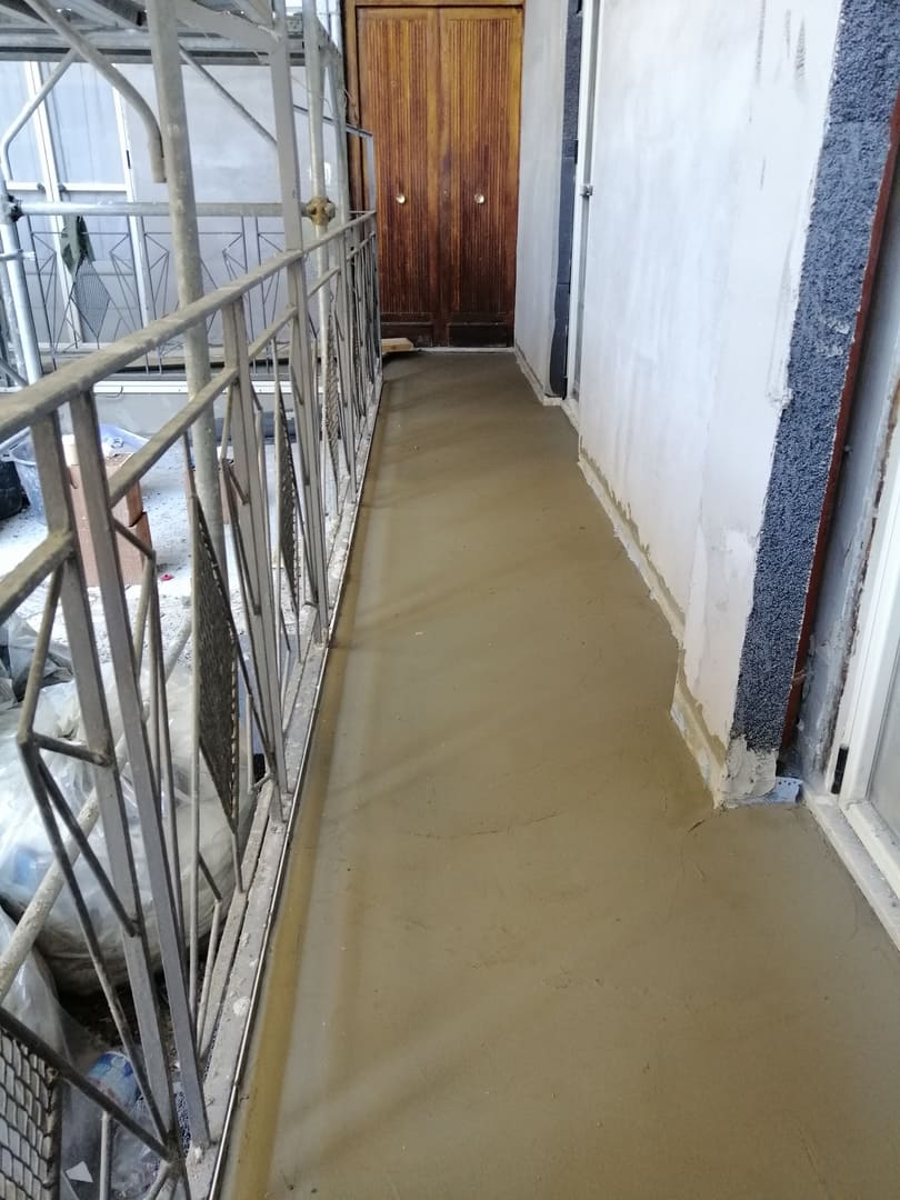 ristrutturazione bonus casa I traversa muti frattamaggiore (4)