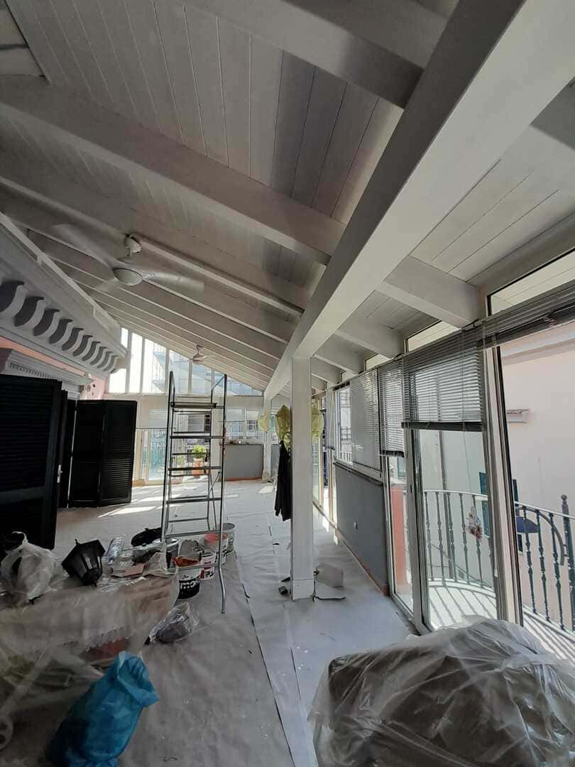 ristrutturazione casa via miseno (11)
