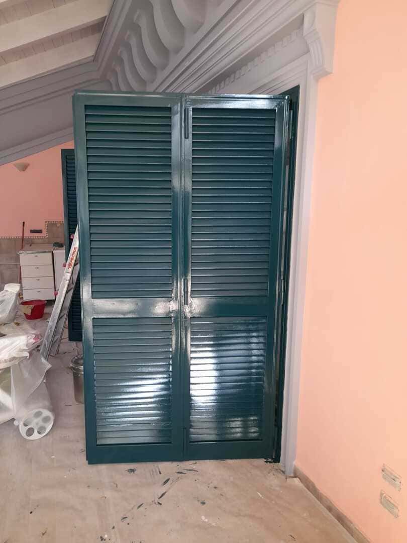 ristrutturazione casa via miseno (12)