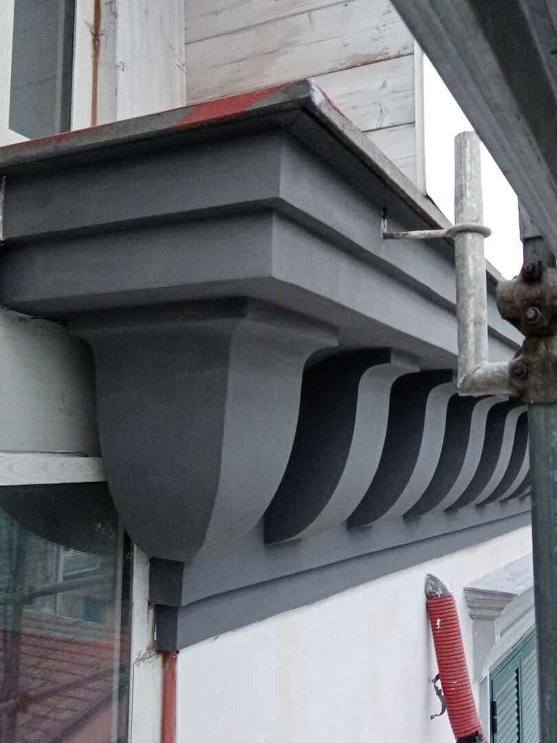 ristrutturazione casa via miseno (4)
