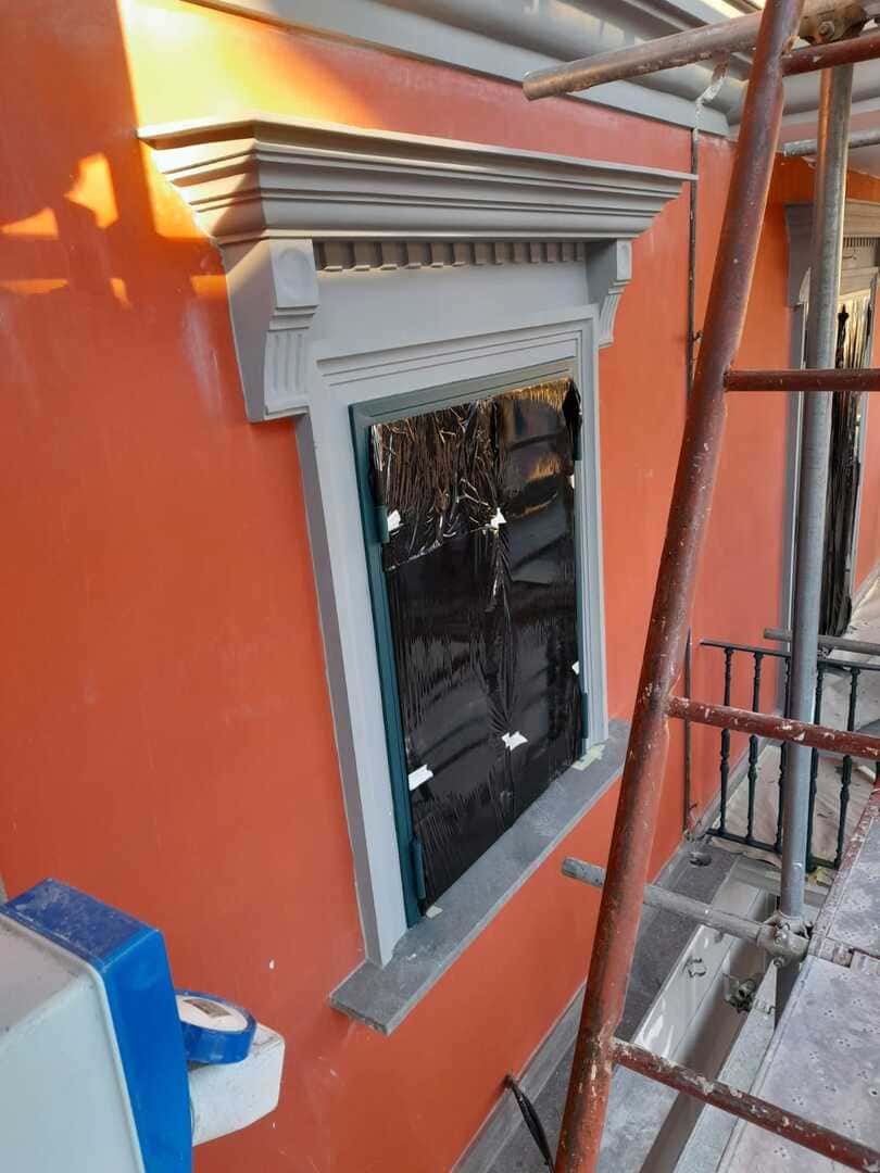 ristrutturazione casa via miseno (6)