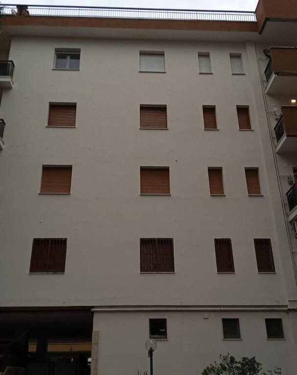 ristrutturazione condominio parco dei pini frattamaggiore (2)
