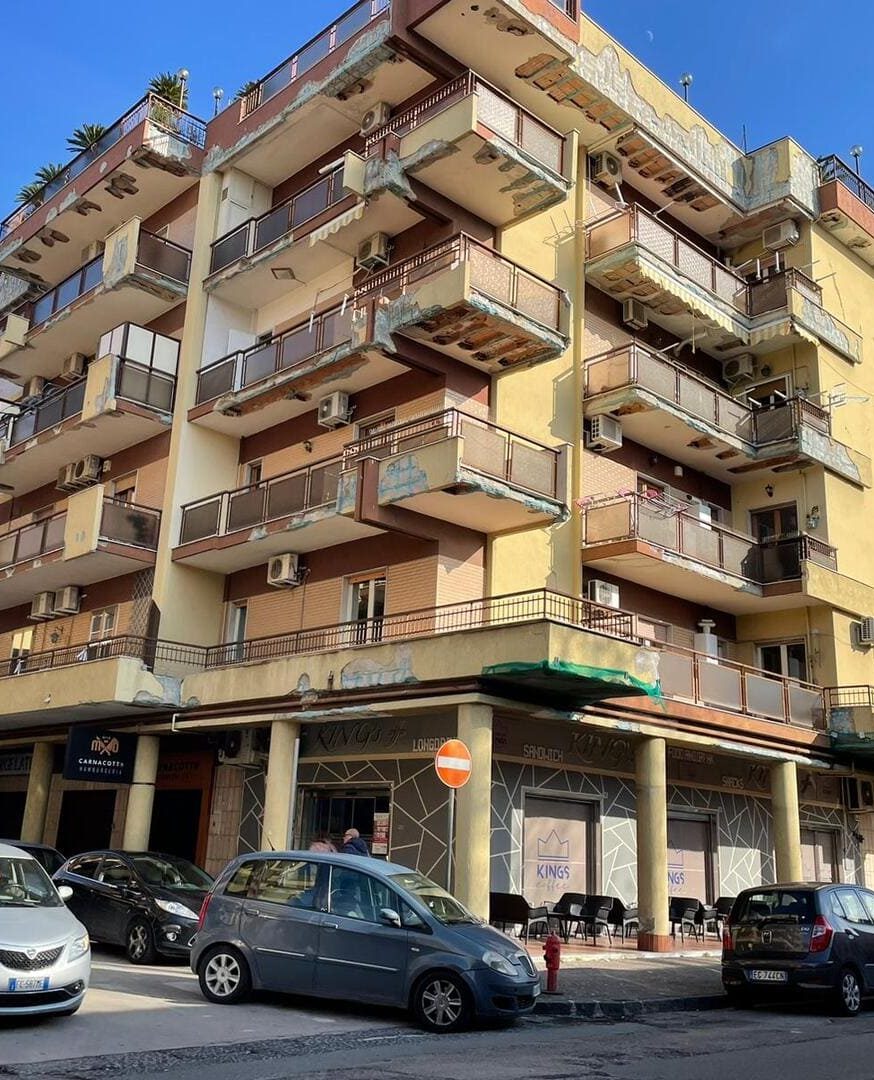 ristrutturazione condominio parco dei pini frattamaggiore (3)