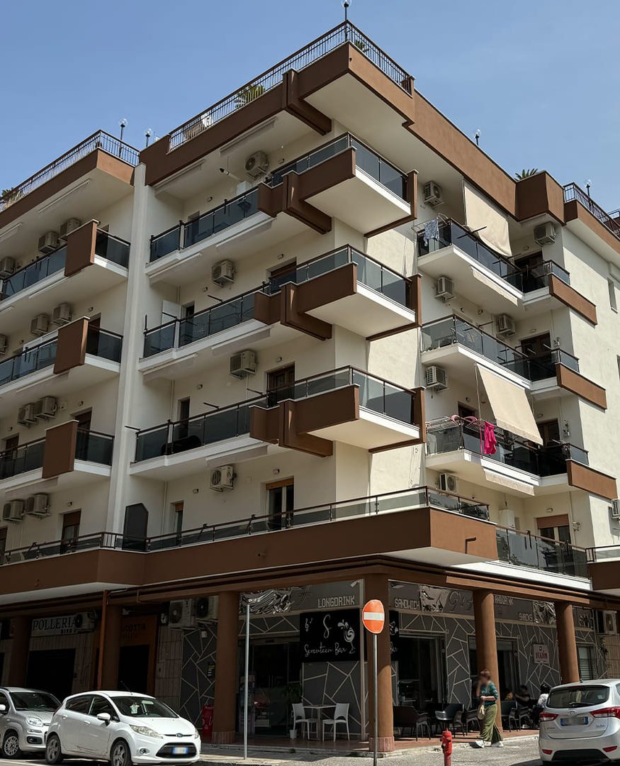 ristrutturazione condominio parco dei pini frattamaggiore (5)