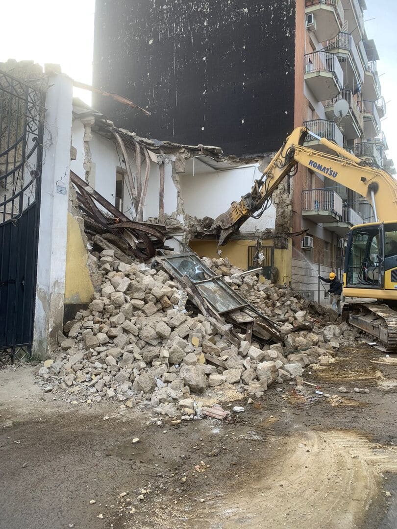 ristrutturazione costruzione casa del mastro (1)