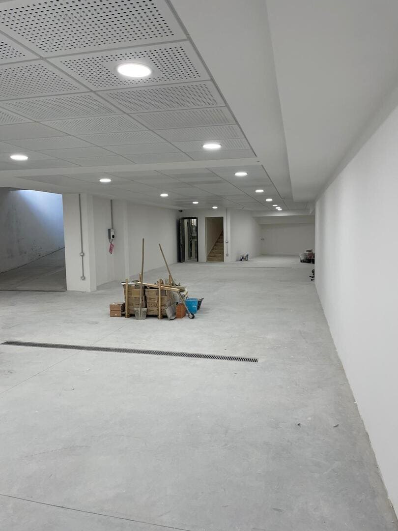 ristrutturazione costruzione casa del mastro (1)