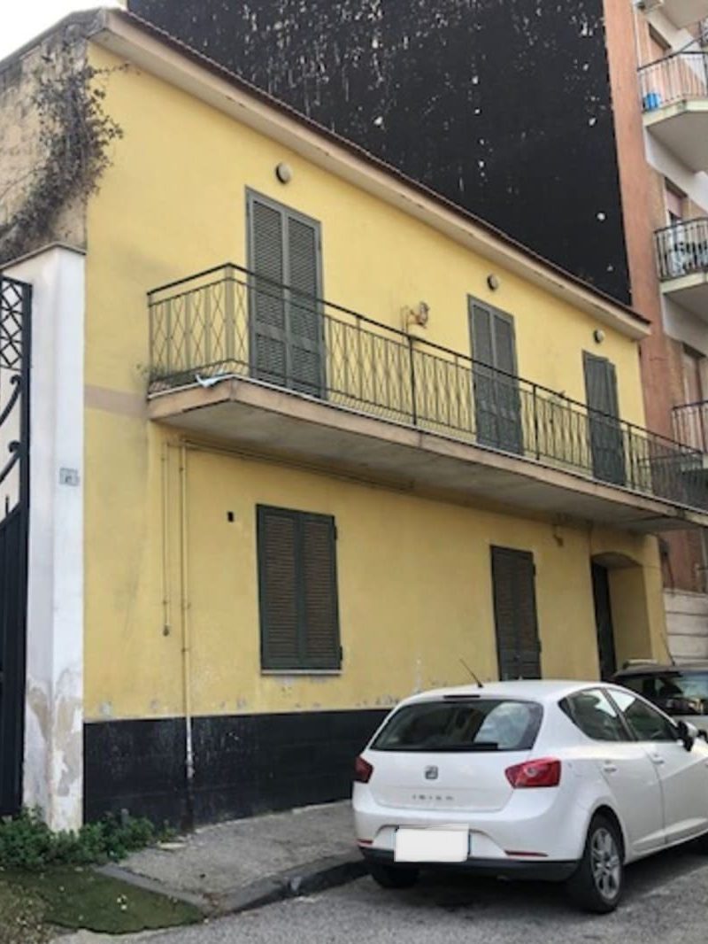 ristrutturazione costruzione casa del mastro (2)